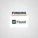 Haast Funding