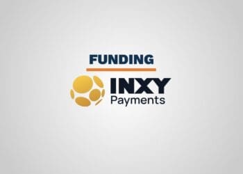 INXY Payments Funding