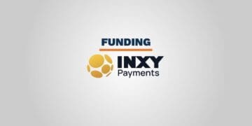 INXY Payments Funding