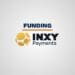 INXY Payments Funding