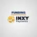 INXY Payments Funding