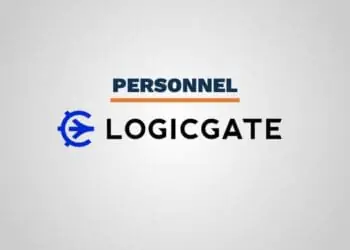 LogicGate CEO