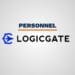 LogicGate CEO