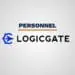 LogicGate CEO
