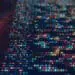 big data concept