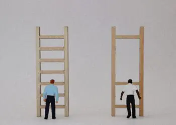 concept of racial discrimination at work