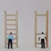 concept of racial discrimination at work
