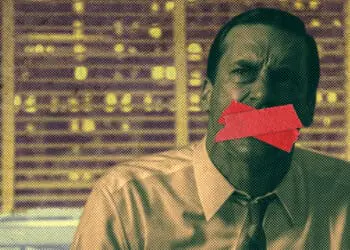 don yelling at peggy