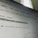 kalshi homepage democratic presidential nominee trading volume