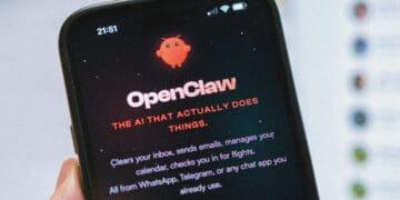 openclaw homepage