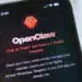openclaw homepage