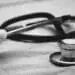 stethoscope