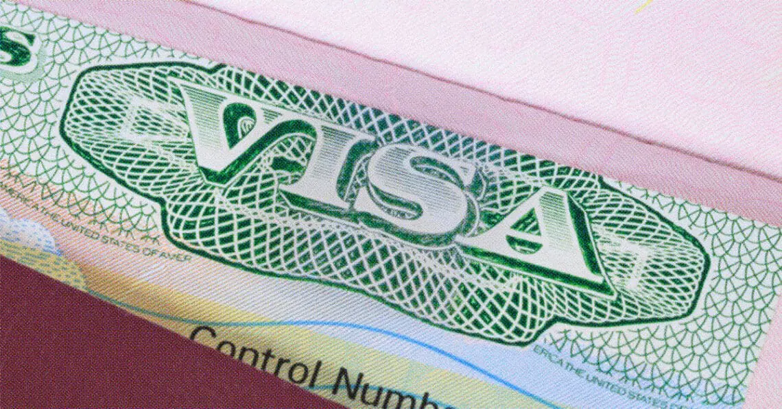 us employment visa