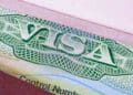 us employment visa