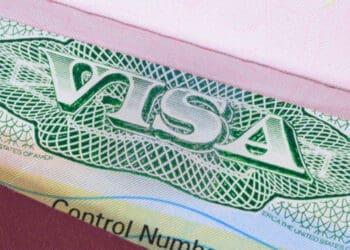 us employment visa
