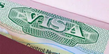 us employment visa