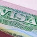 us employment visa