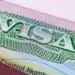 us employment visa