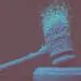 virtual gavel pixels