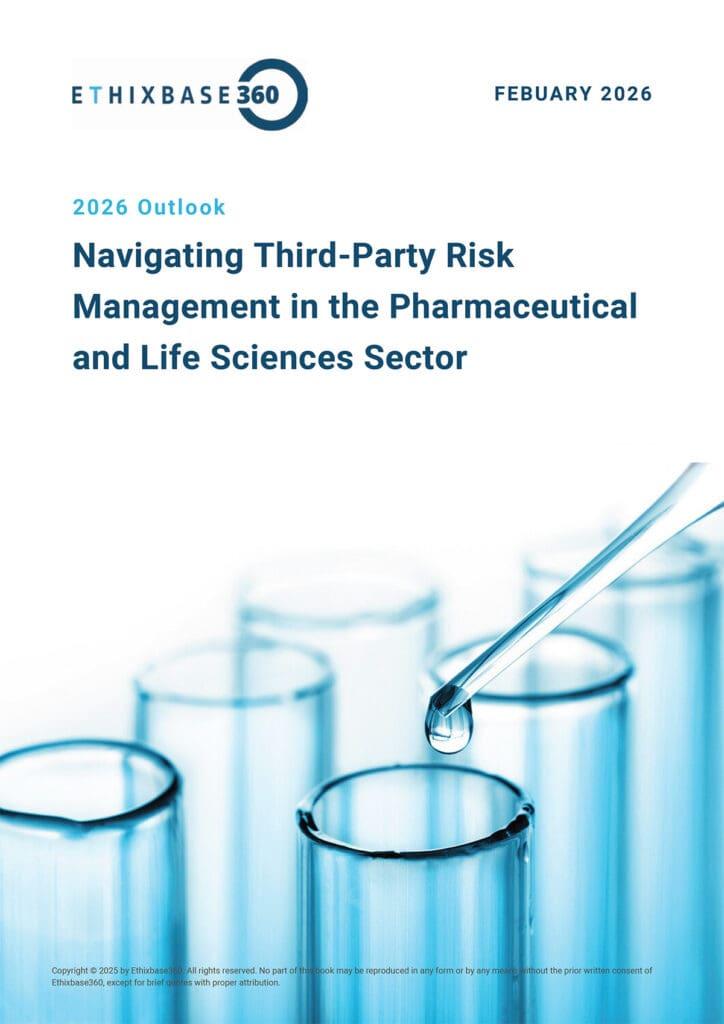 2026 Pharma Outlook Guidebook_c