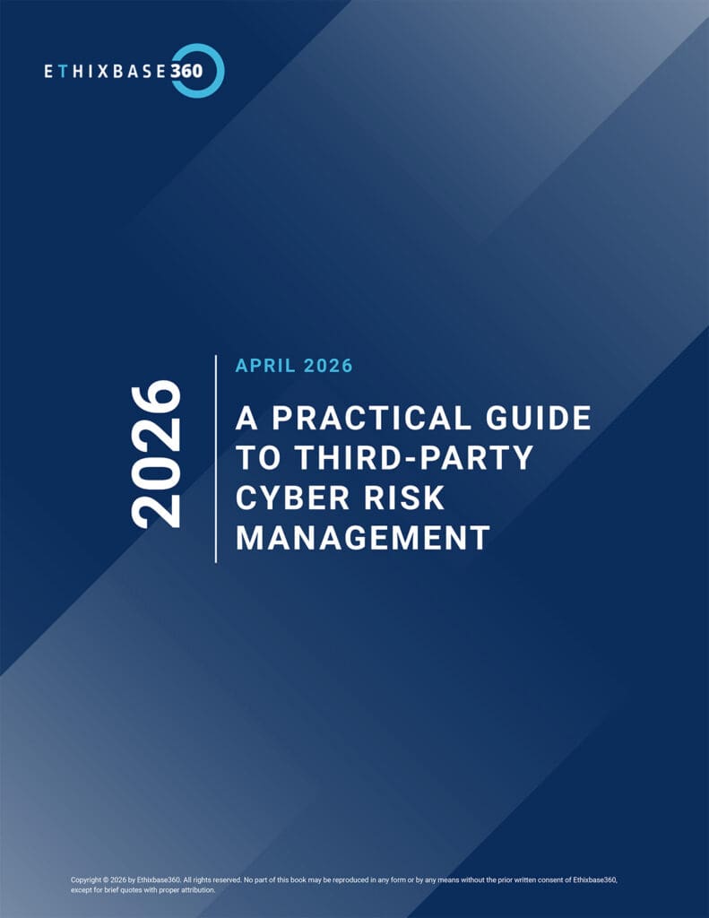 A Practical Guide to Third-Party Cyber Risk Management_c