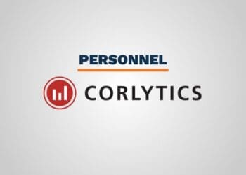 Corlytics CEO