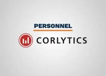 Corlytics CEO