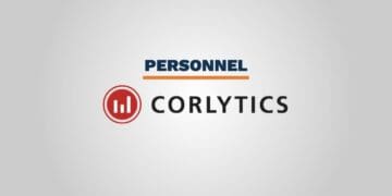 Corlytics CEO