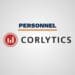 Corlytics CEO
