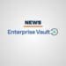 Enterprise Vault launch