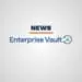 Enterprise Vault launch