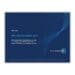 Ethixbase 360 UBO Due Diligence eBook