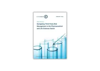 Ethixbase360 2026 Pharma Guidebook