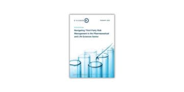 Ethixbase360 2026 Pharma Guidebook