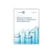 Ethixbase360 2026 Pharma Guidebook