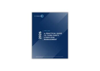 Ethixbase360 Third Party Cyber Risk