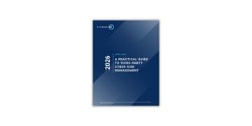 Ethixbase360 Third Party Cyber Risk