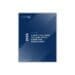 Ethixbase360 Third Party Cyber Risk