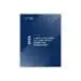 Ethixbase360 Third Party Cyber Risk