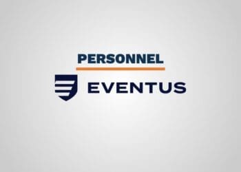 Eventus CEO