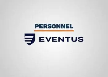 Eventus CEO