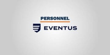 Eventus CEO