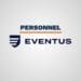 Eventus CEO
