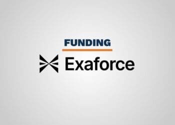 Exaforce Funding