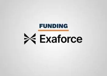 Exaforce Funding