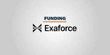 Exaforce Funding
