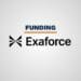 Exaforce Funding