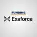 Exaforce Funding