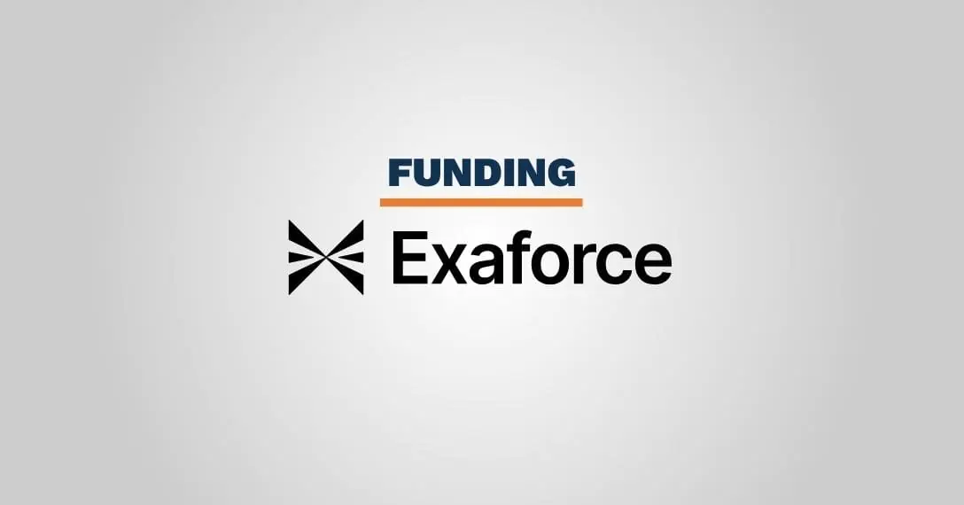 Exaforce Funding