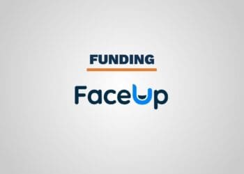 FaceUp Funding